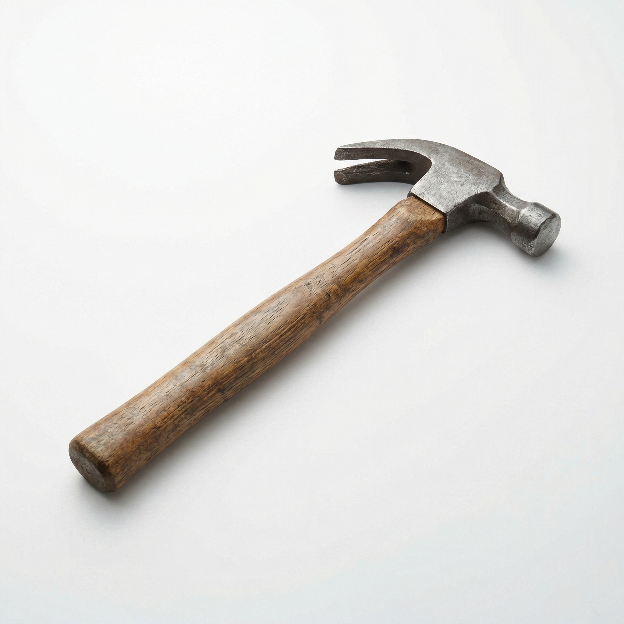 Claw Hammer