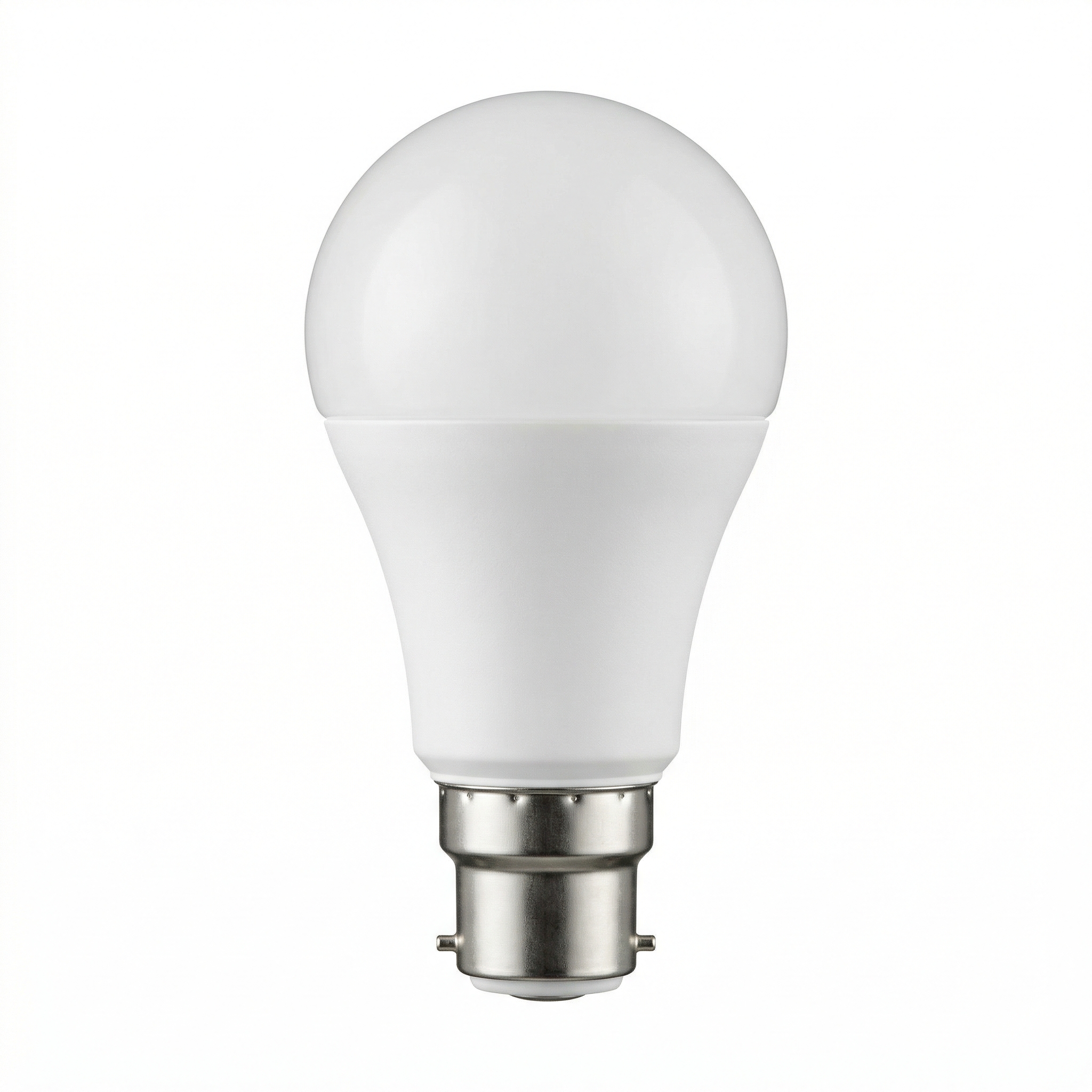 LED Bulb